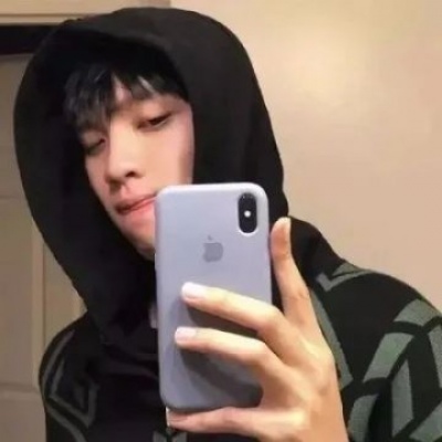 兽设黎明场景创作福瑞交流群