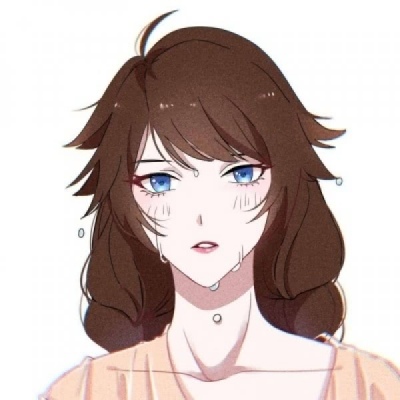 Furry角色比例设计技巧FurryQQ群