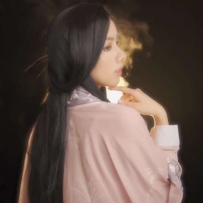 韶关福瑞交流群